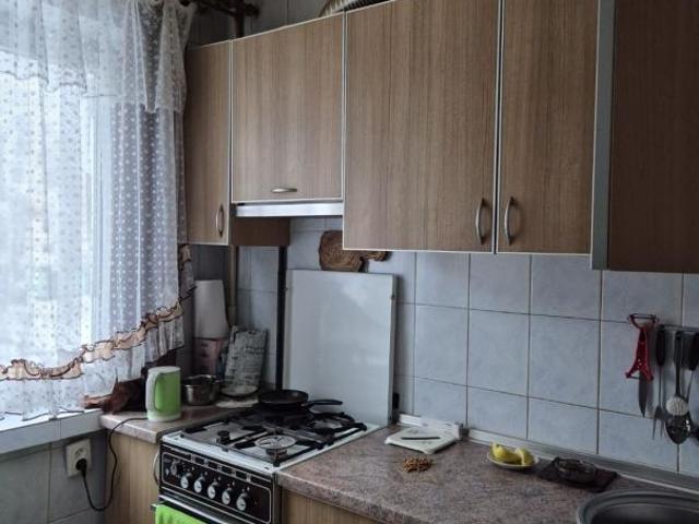 Квартира продажа в Немышлянский, Хорошево