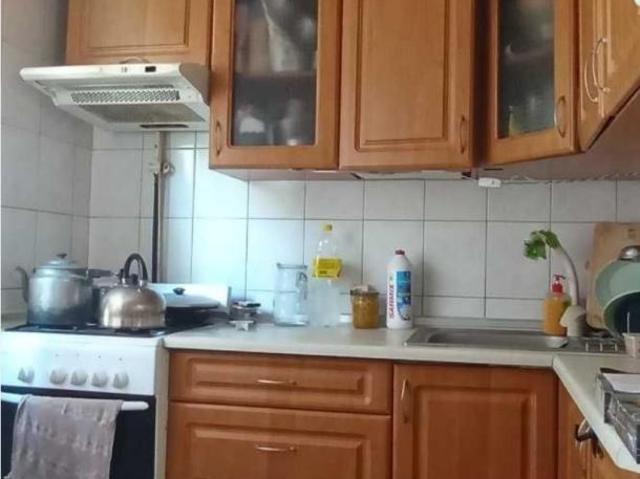 Квартира продажа в Немышлянский, Хорошево