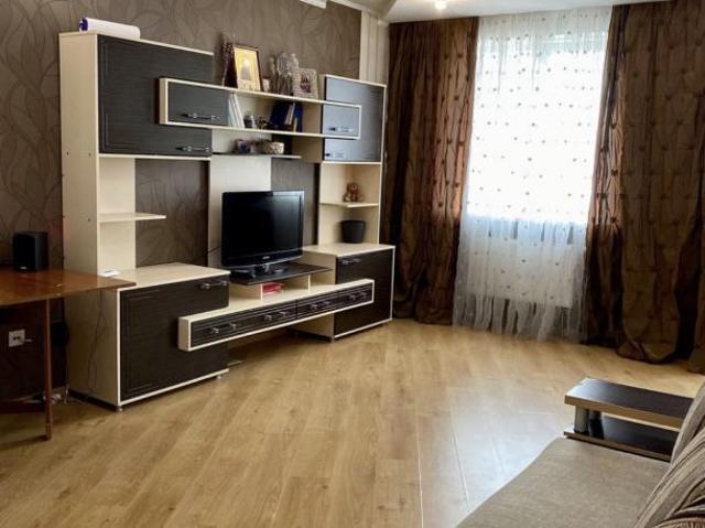 Квартира продажа в Немышлянский, Хорошево