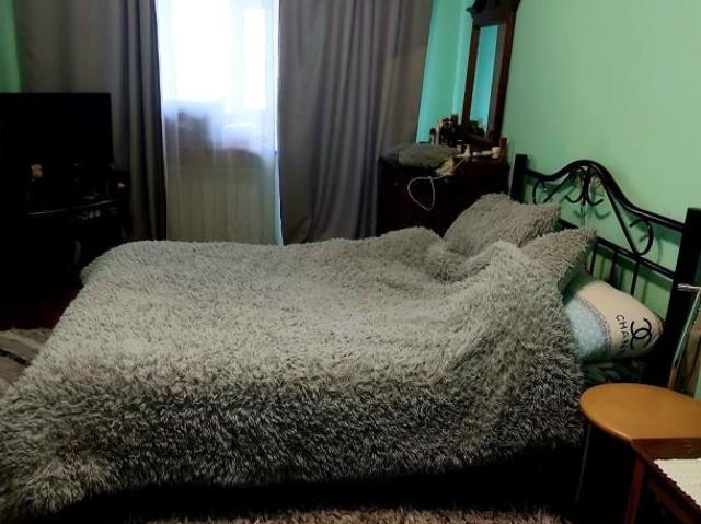 Квартира продажа в Шевченковский, Харькове