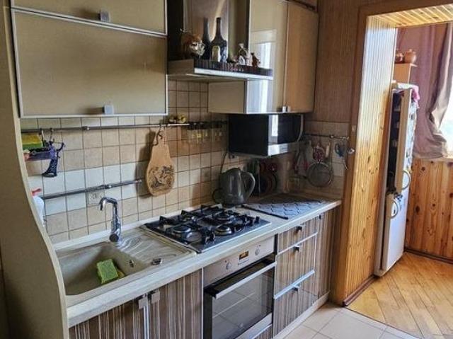 Квартира продажа в Хорошево, Донецкой области