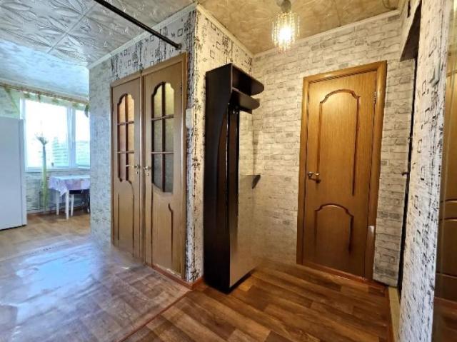 Квартира продажа в Хорошево, Донецкой области