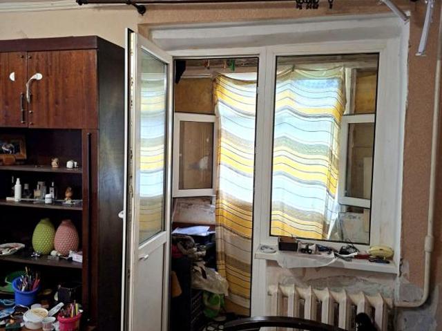 Квартира продажа в Харків, Харківський район