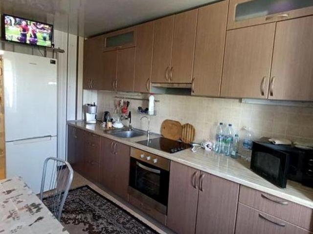Квартира продажа в Хорошево, Донецкой области