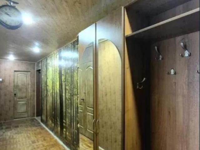 Квартира продажа в Харків, Харківський район
