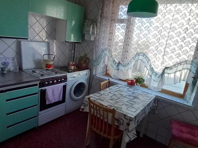 Квартира продажа в Хорошево, Донецкой области