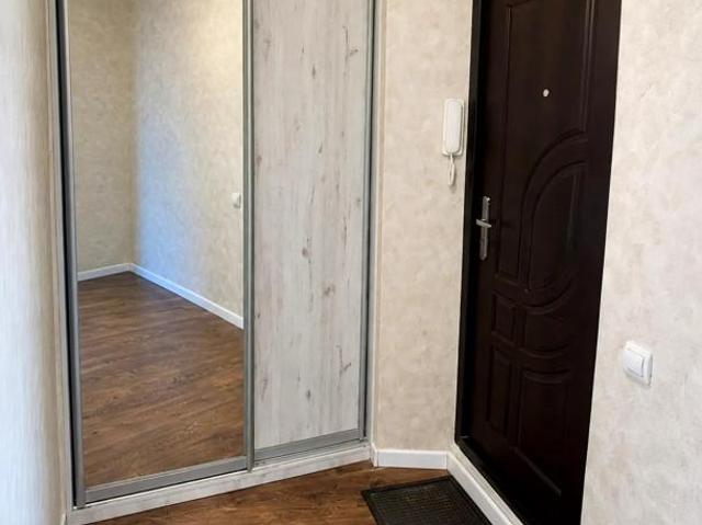 Квартира продажа в Хорошево, Донецкой области
