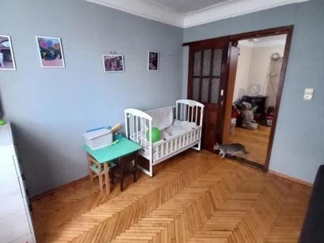 Квартира продажа в Немышлянский, Хорошево