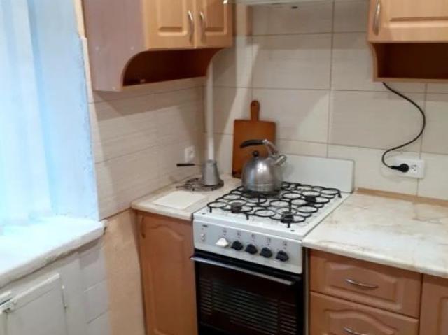 Квартира продажа в Хорошево, Донецкой области
