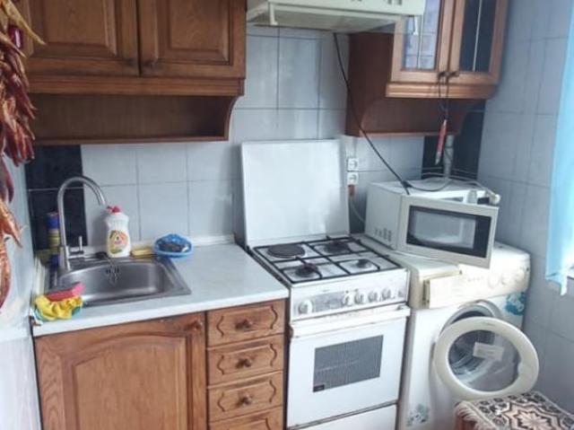 Квартира продажа в Хорошево, Донецкой области