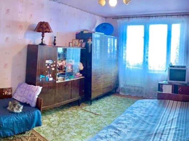 Квартира продажа в Хорошево, Донецкой области