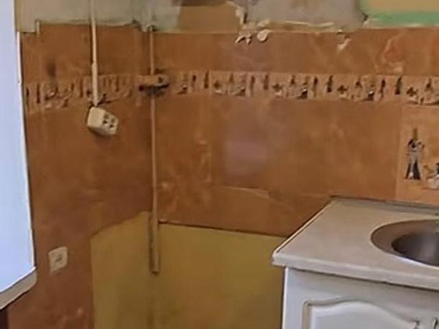 Квартира продажа в Немышлянский, Хорошево