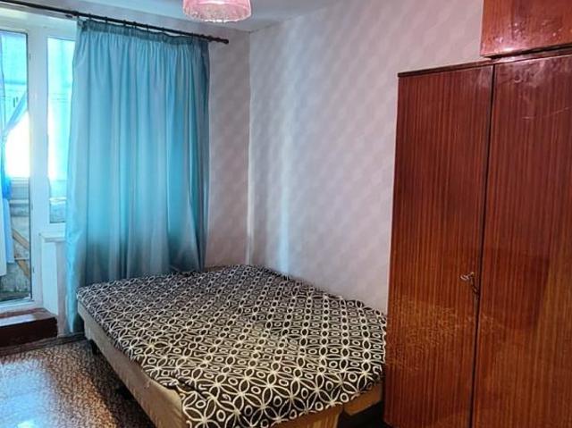 Квартира продажа в Хорошево, Донецкой области