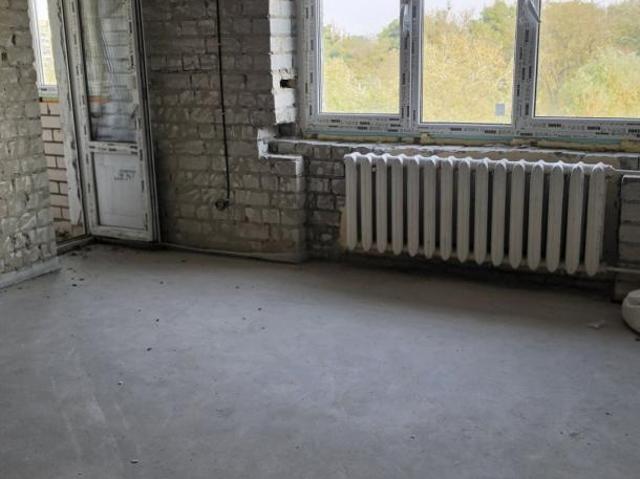 Квартира продажа в Мирський Гай, Харків