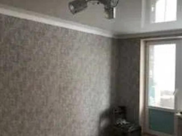 Квартира продажа в Хорошево, Донецкой области