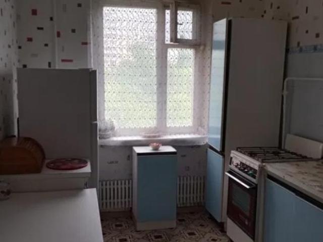 Квартира продажа в Хорошево, Донецкой области