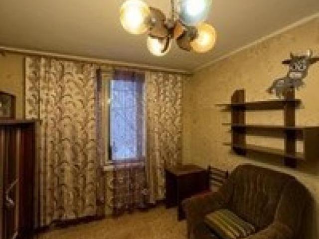 Квартира продажа в Хорошево, Донецкой области