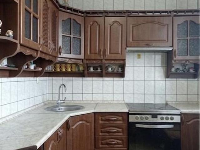 Квартира продажа в Хорошево, Донецкой области