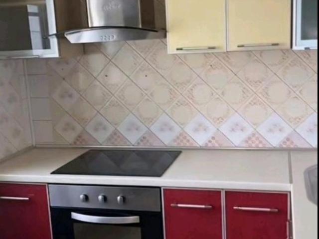 Квартира продажа в Хорошево, Донецкой области