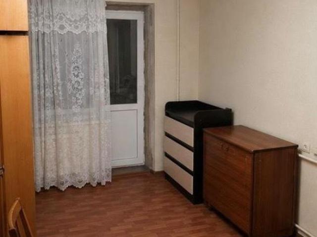 Квартира продажа в Хорошево, Донецкой области