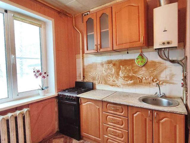 Квартира продажа в Вологодская область