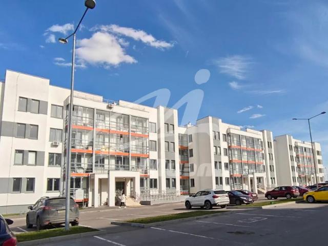 Квартира продажа в Брёхово, Кабардино-Балкарская Республика