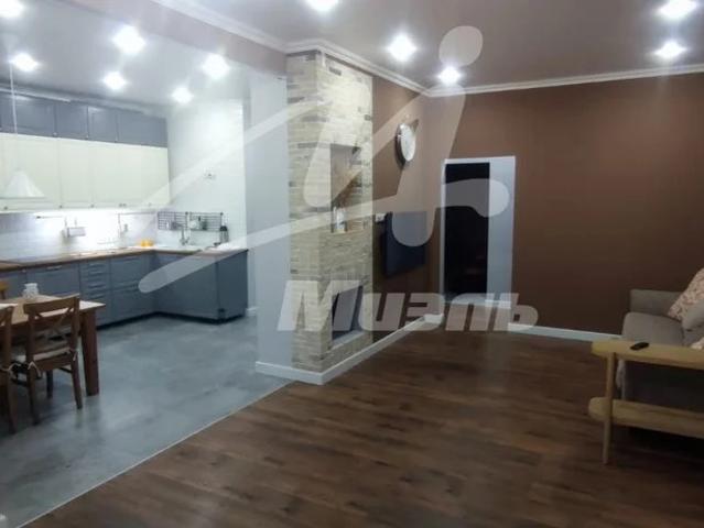 Квартира продажа в Химки, Кабардино-Балкарская Республика