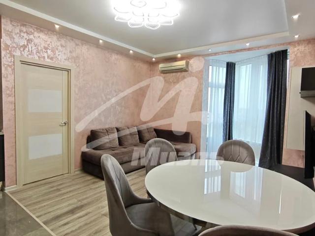 Квартира продажа в Левобережный, Химки