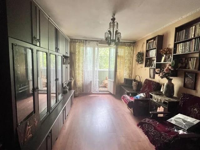 Квартира продажа в Химки, Кабардино-Балкарская Республика