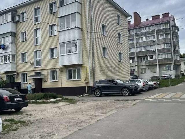 Квартира продажа в Воронежская область