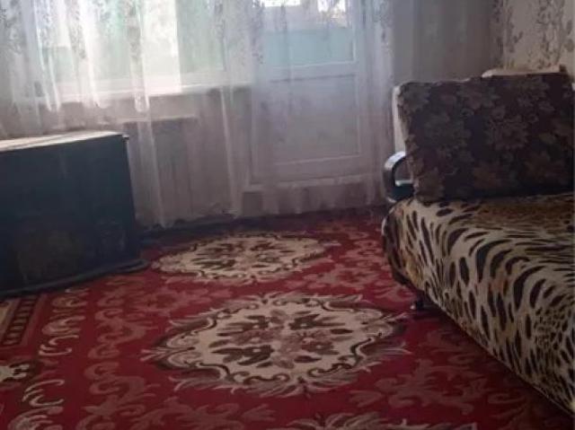 Квартира продажа в Хролях, Донецкой области