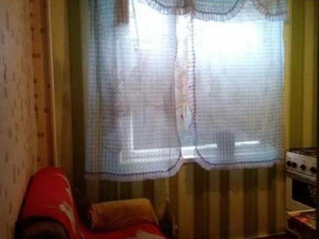 Квартира продажа в Хролях, Донецкой области