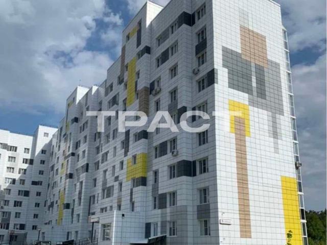 Квартира продажа в Воронежская область