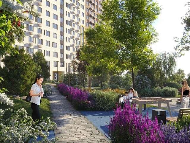 Квартира продажа в Устиновский район, Ижевск