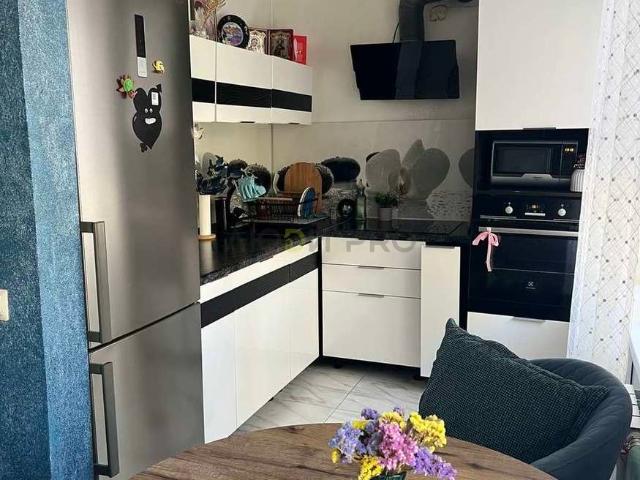 Квартира продажа в В-3, городской округ Ижевск