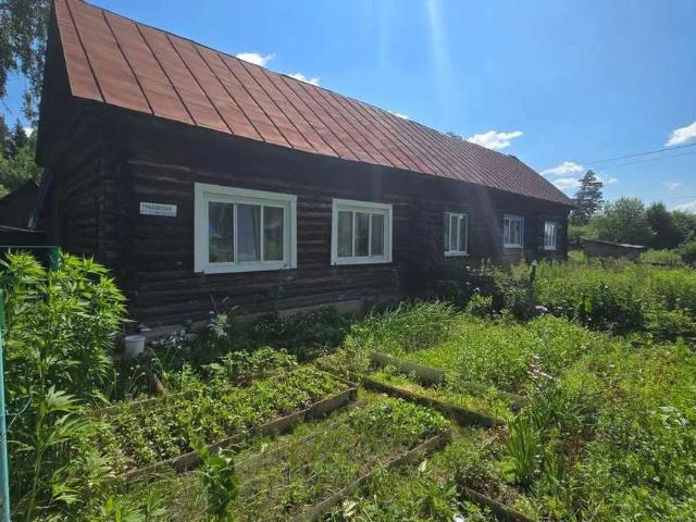 Квартира продажа в Удмуртия Республика