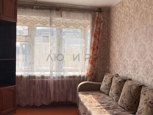 Квартира продажа в Удмуртия Республика