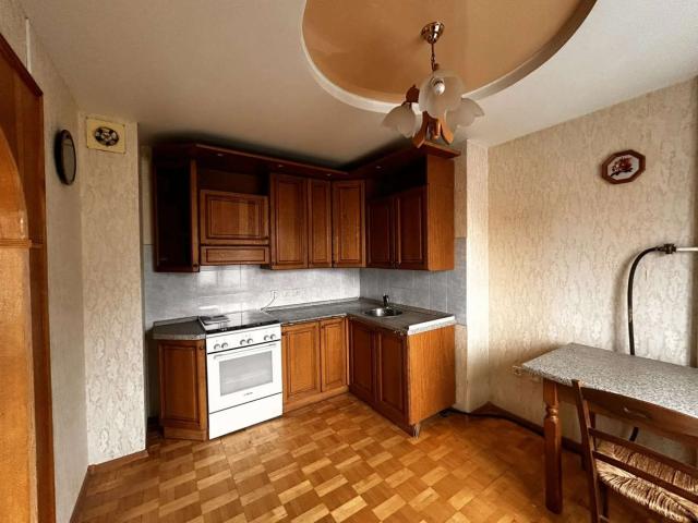 Квартира продажа в Устиновский район, Удмуртия Республика