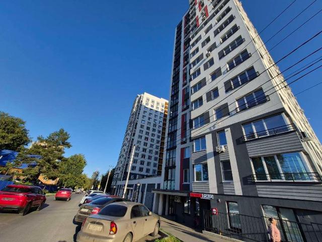 Квартира продажа в Удмуртия Республика