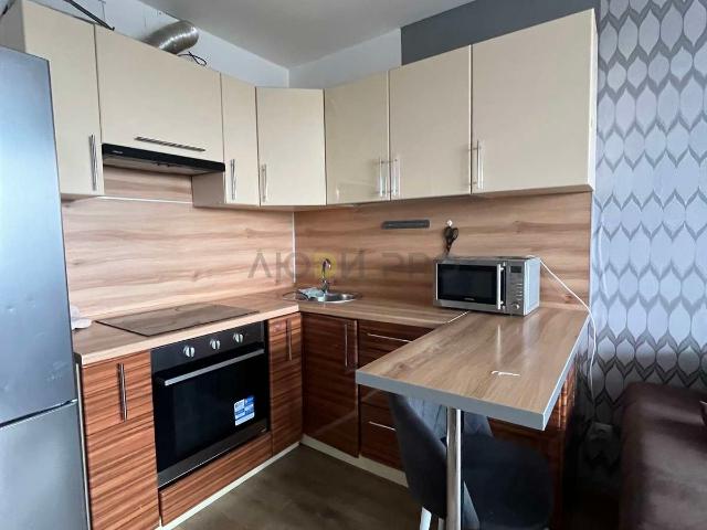 Квартира продажа в Ленинский район, городской округ Ижевск