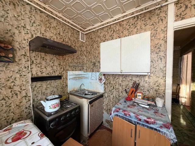 Квартира продажа в Кабардино-Балкарская Республика
