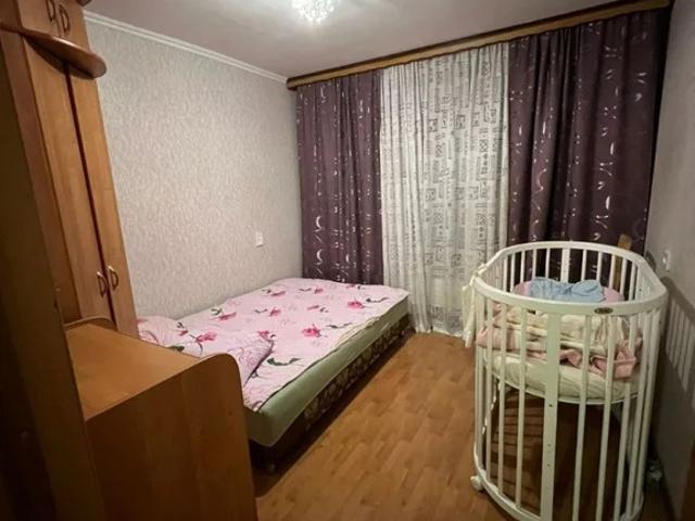 Квартира продажа в Ильинский, Раменский муниципальный округ