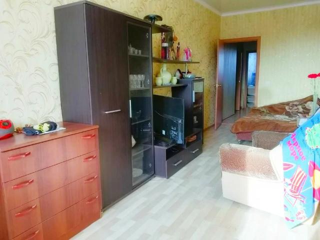 Квартира продажа в Ильский, Краснодарский Край