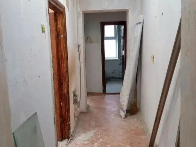 Квартира продажа в Ильский, Краснодарский Край