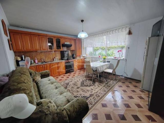 Квартира продажа в Иноземцево, Ставропольский Край