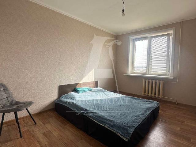 Квартира продажа в Бештау, Иноземцево