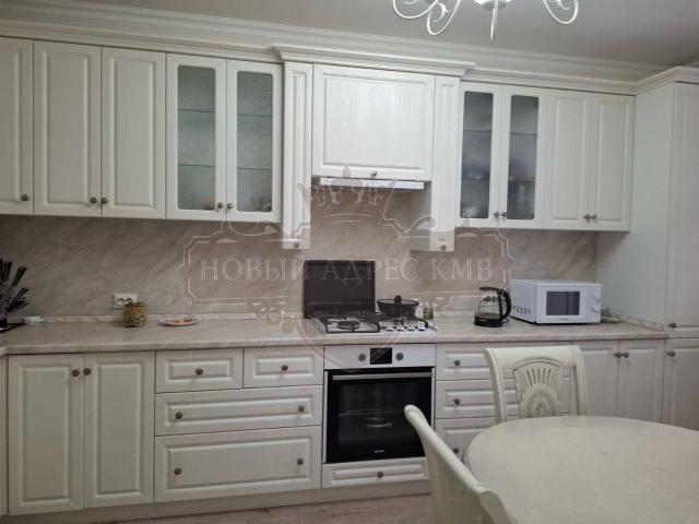 Квартира продажа в Иноземцево, Ставропольский Край