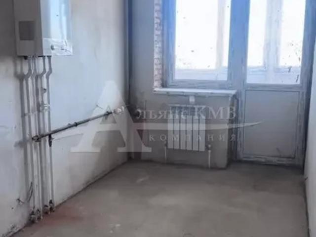 Квартира продажа в Иноземцево, Ставропольский Край