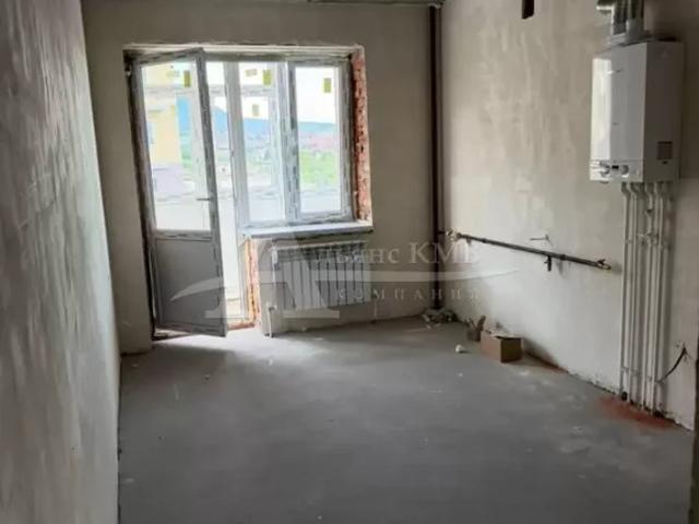Квартира продажа в Иноземцево, Ставропольский Край