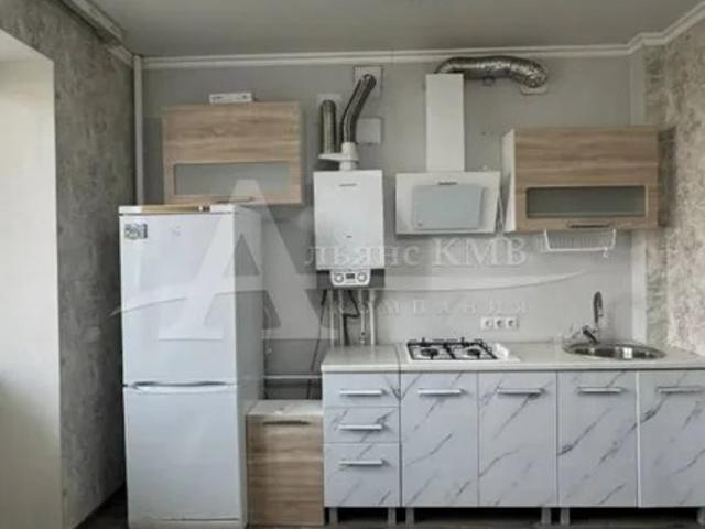Квартира продажа в Иноземцево, Ставропольский Край